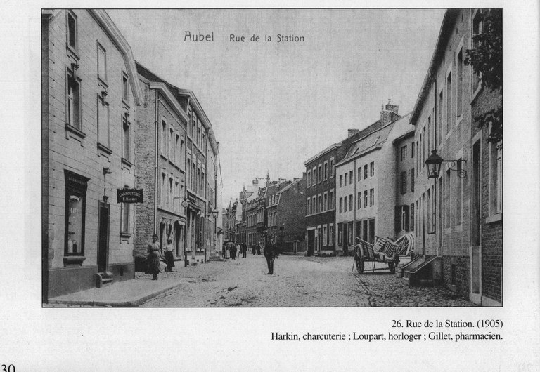 Marché Aubel indiv00078.jpg