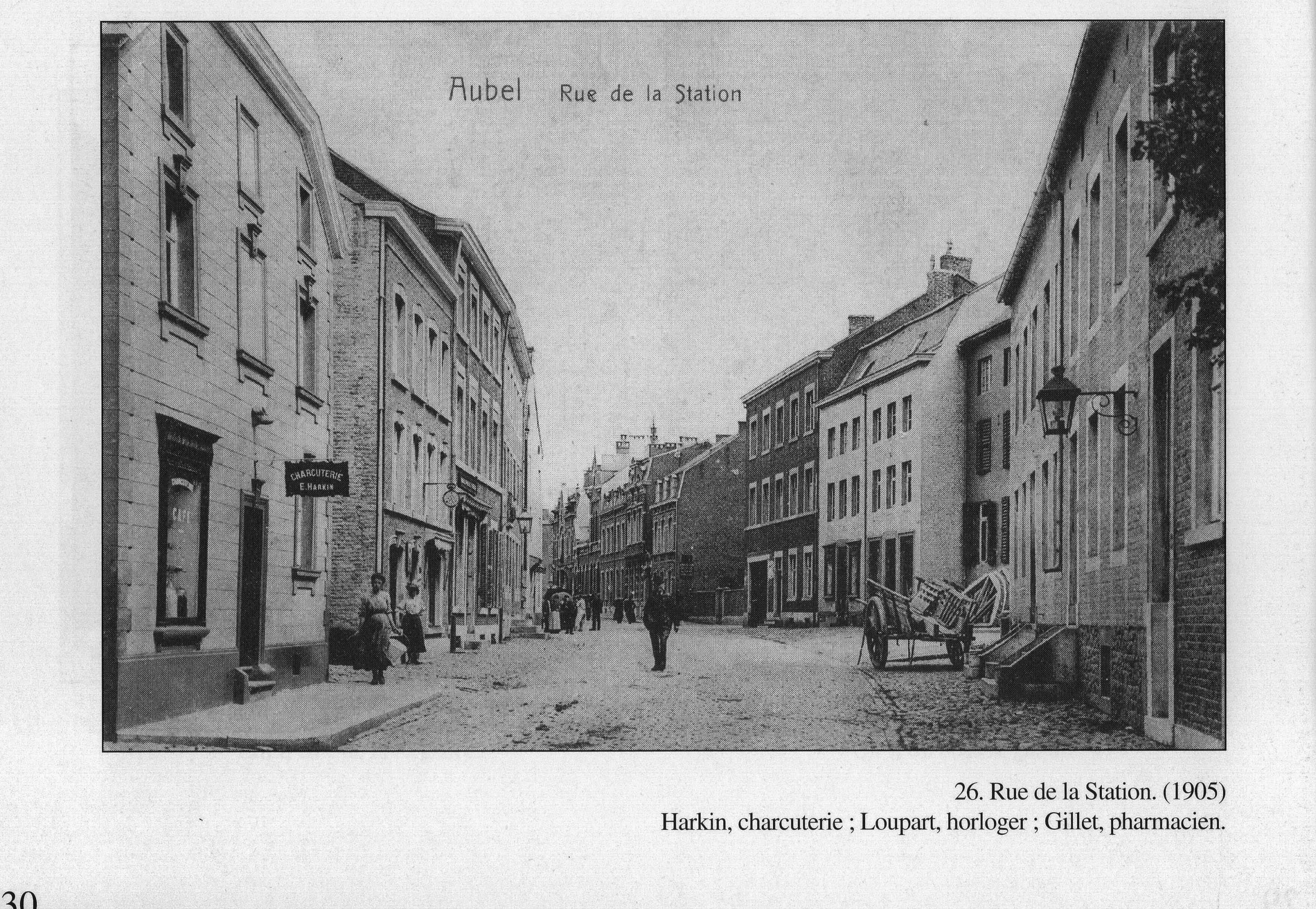 Marché Aubel indiv00078.jpg