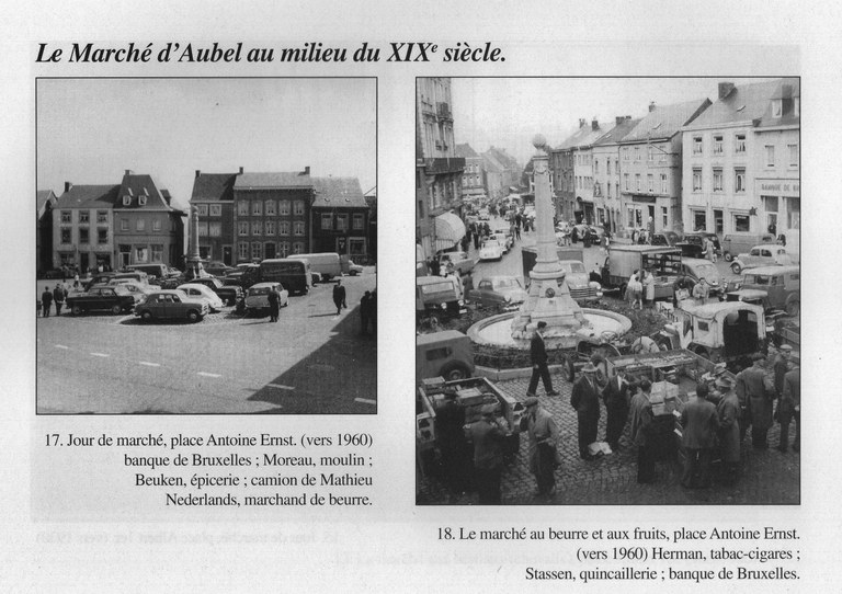 Marché Aubel indiv00079.jpg