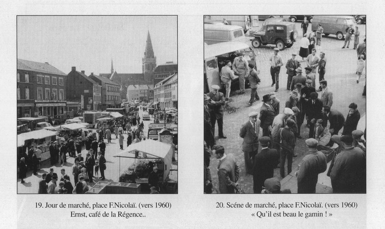 Marché Aubel indiv00080.jpg