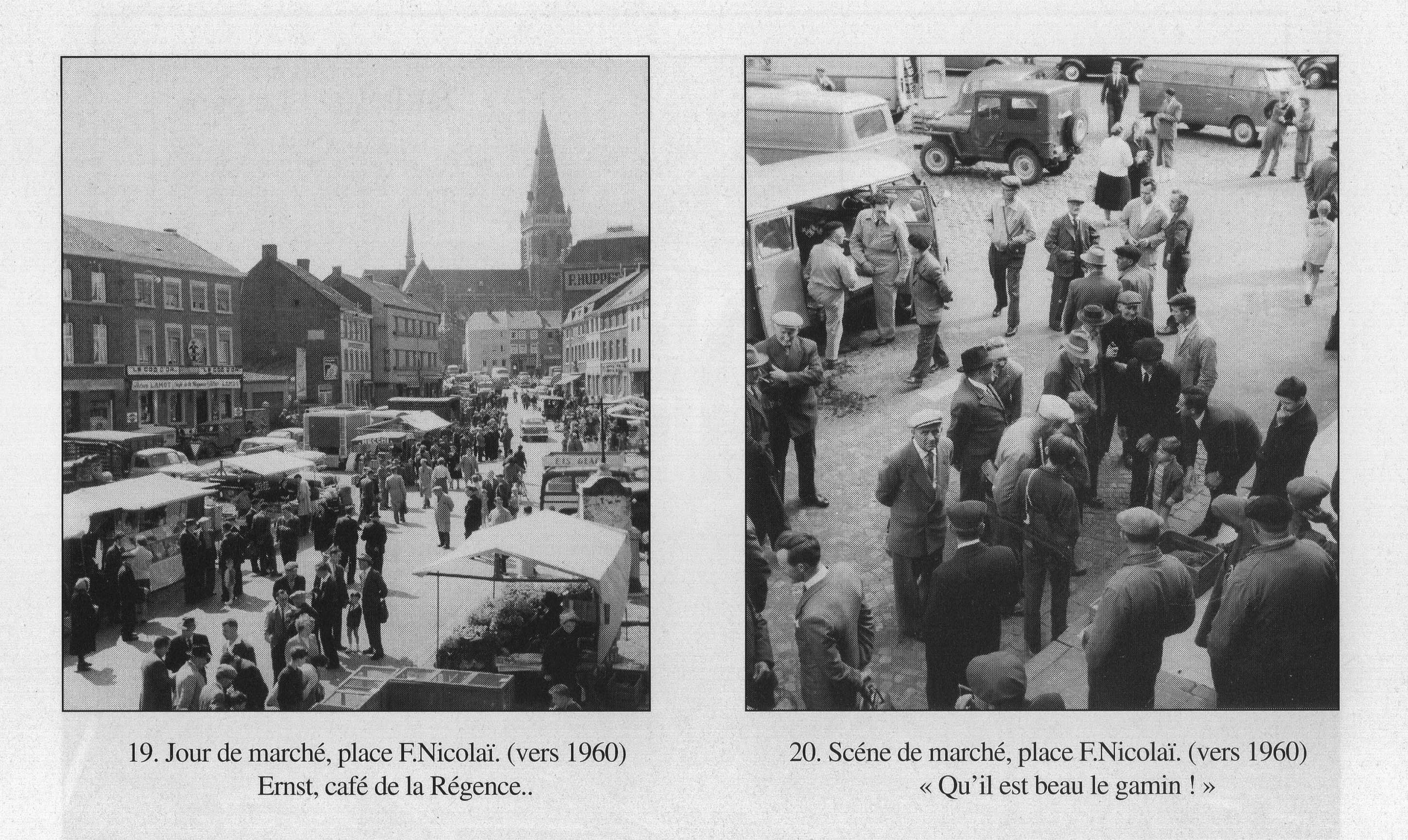 Marché Aubel indiv00080.jpg