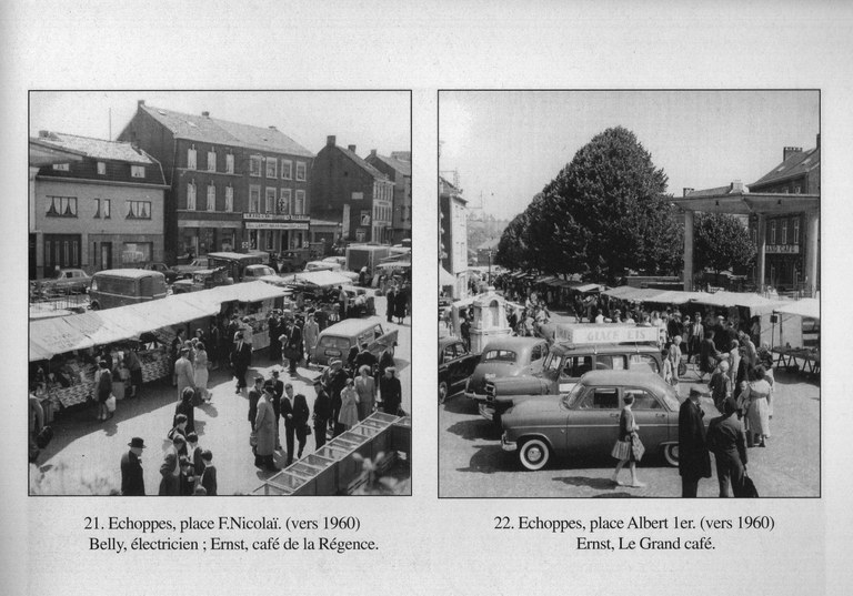 Marché Aubel indiv00081.jpg