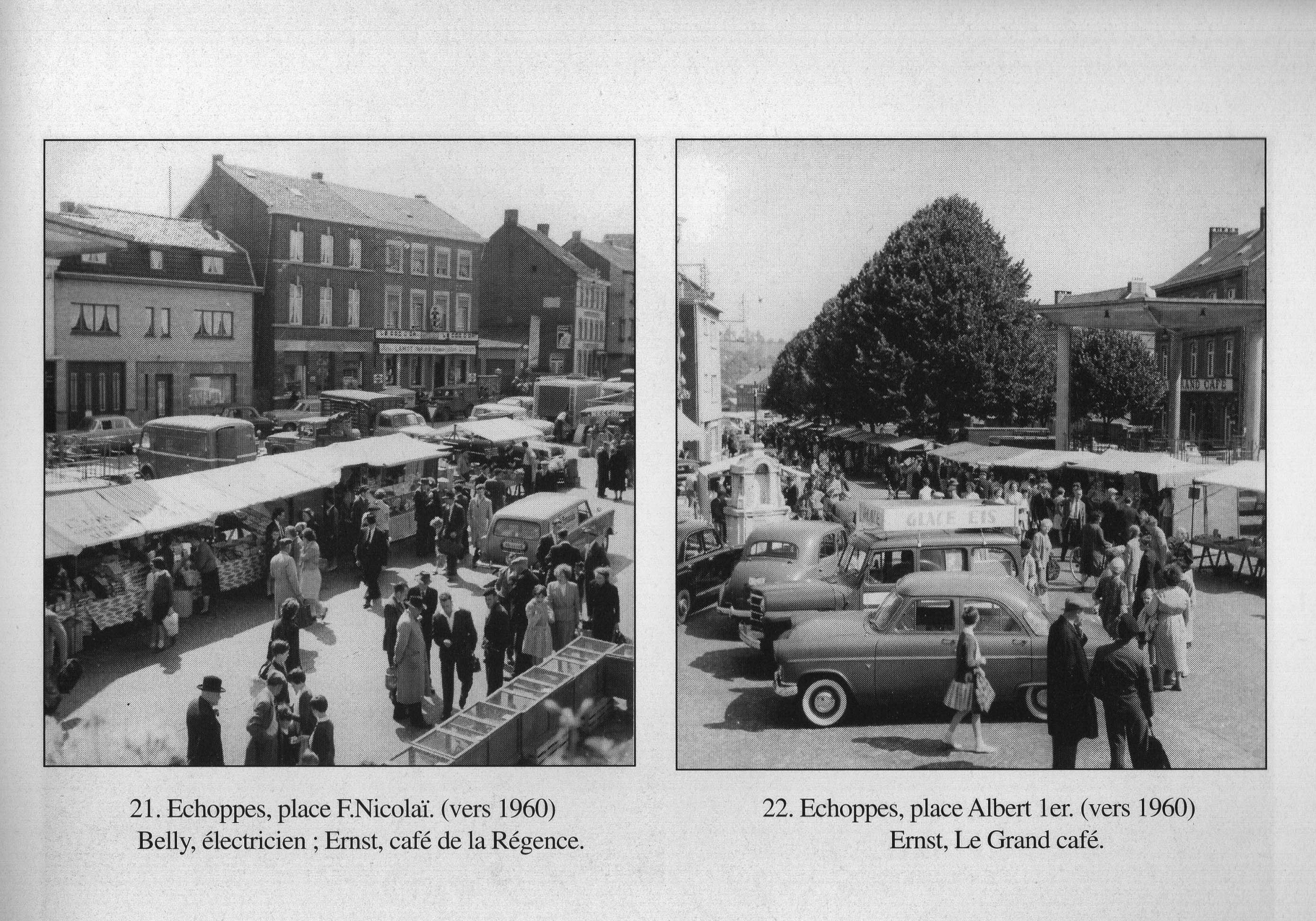 Marché Aubel indiv00081.jpg