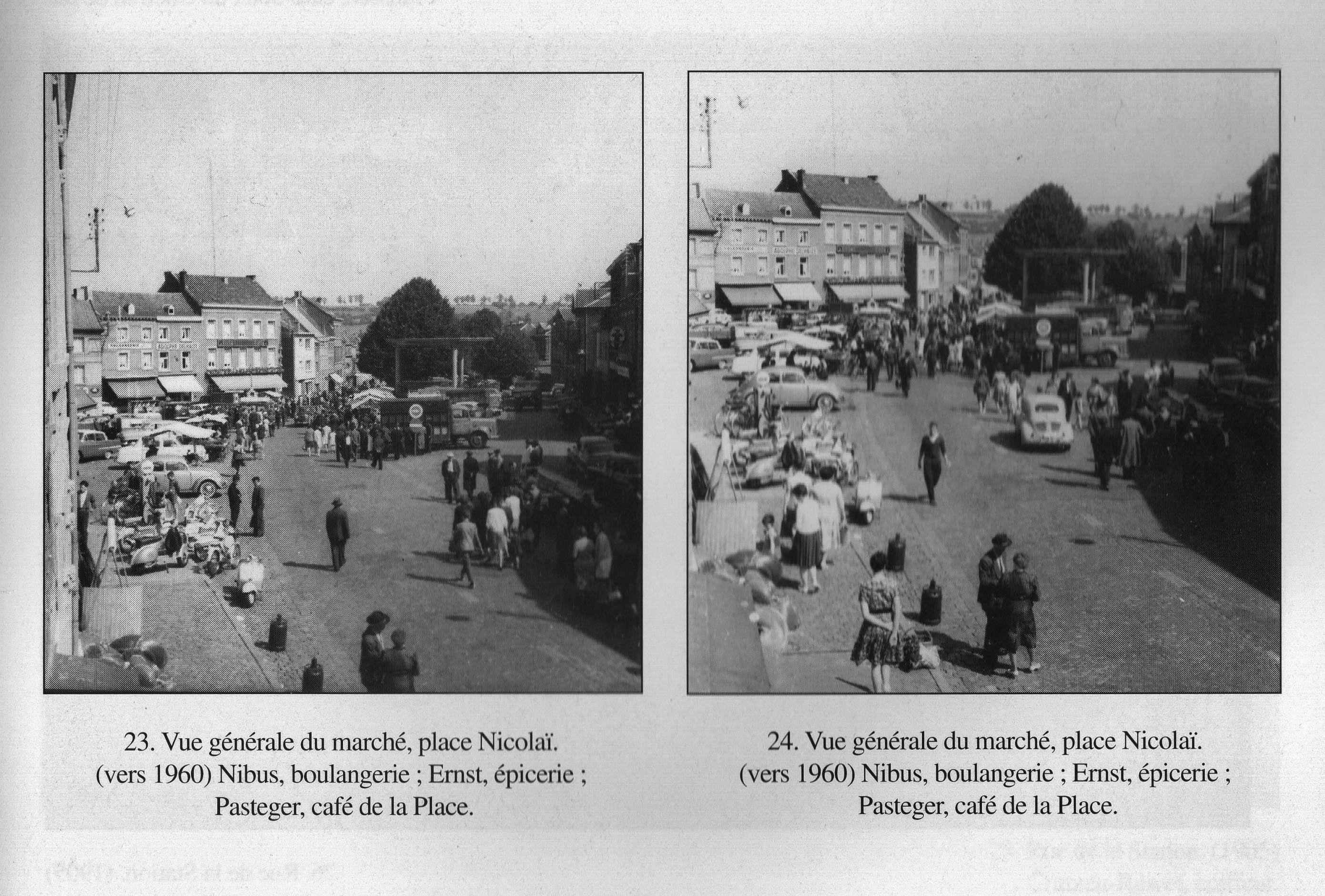 Marché Aubel indiv00082.jpg