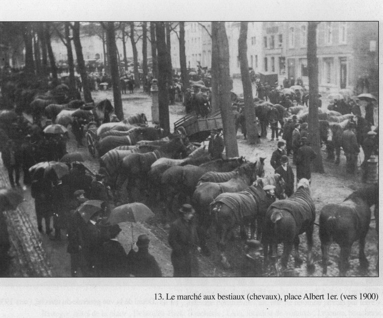 Marché Aubel indiv00083.jpg