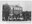 Marché Aubel indiv00084.jpg