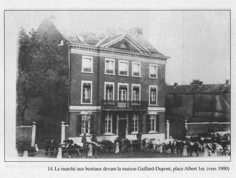Marché Aubel indiv00084.jpg