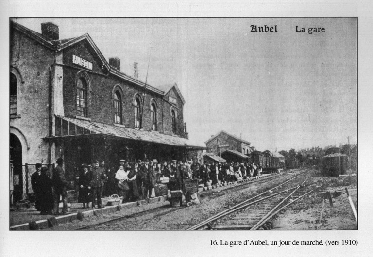 Marché Aubel indiv00085.jpg