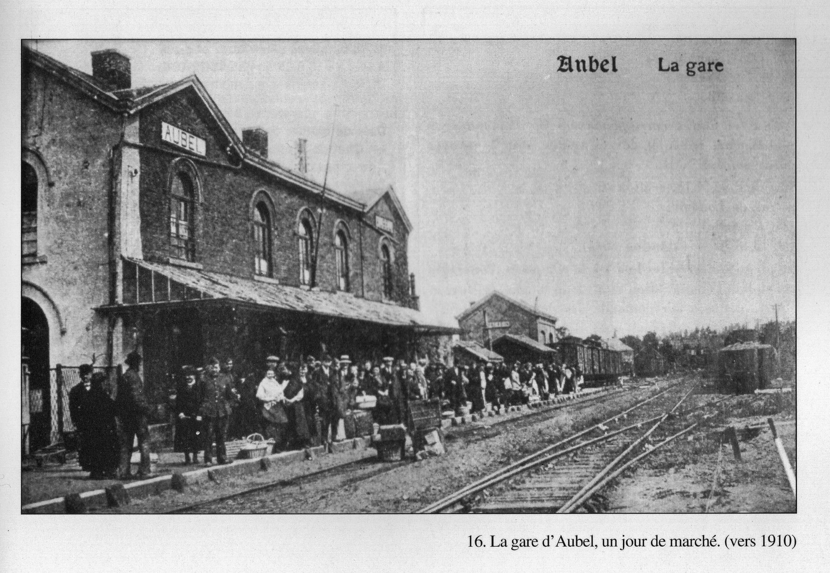 Marché Aubel indiv00085.jpg