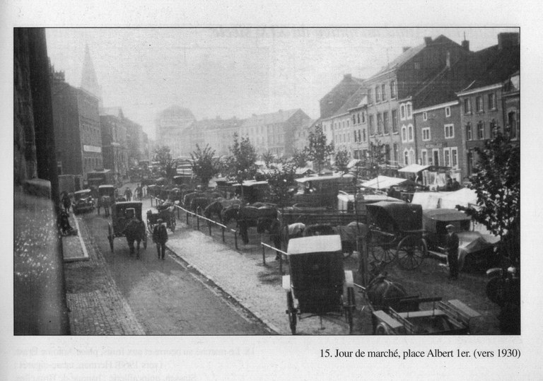 Marché Aubel indiv00086.jpg