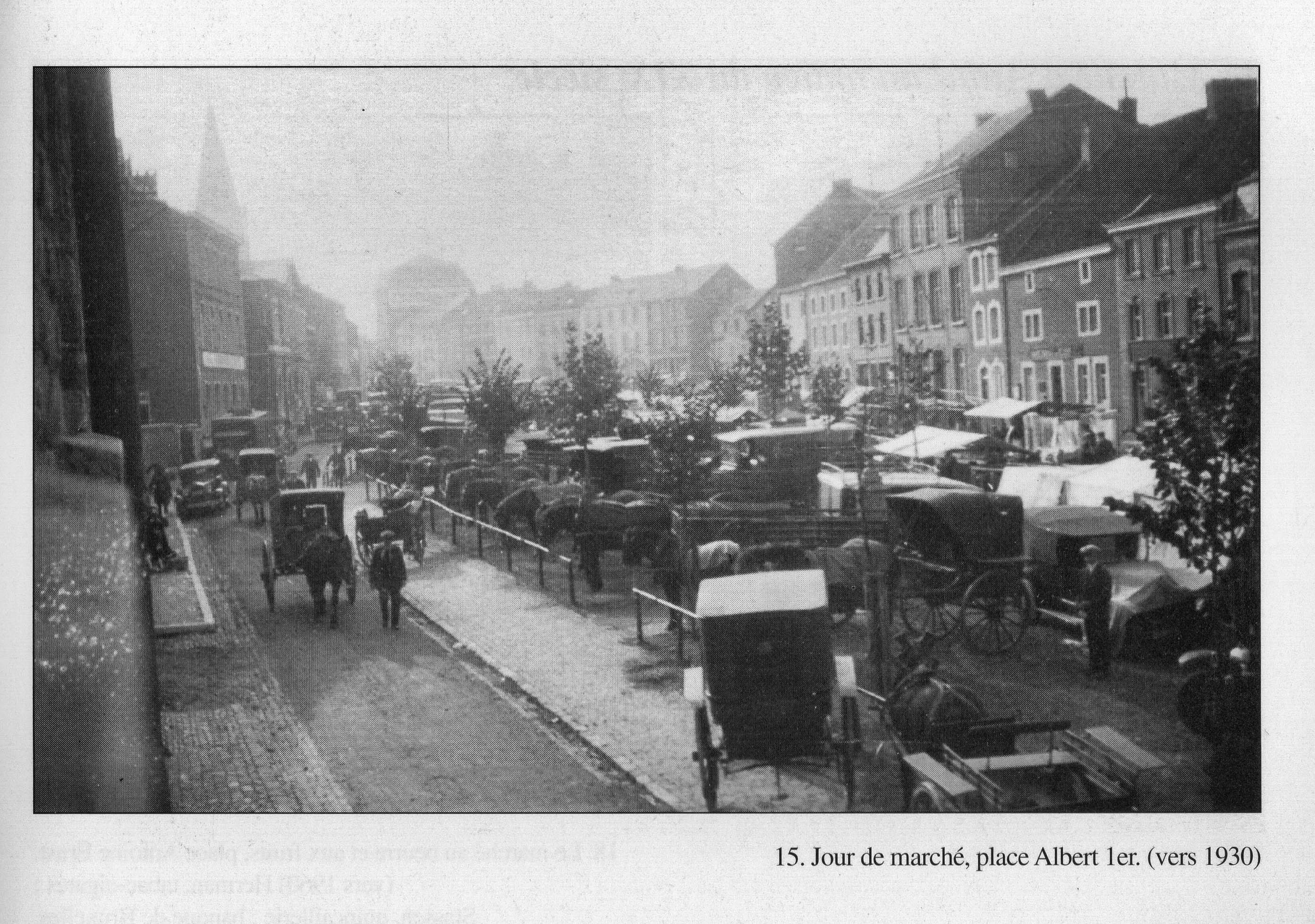 Marché Aubel indiv00086.jpg