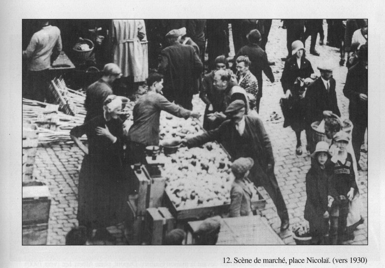 Marché Aubel indiv00088.jpg