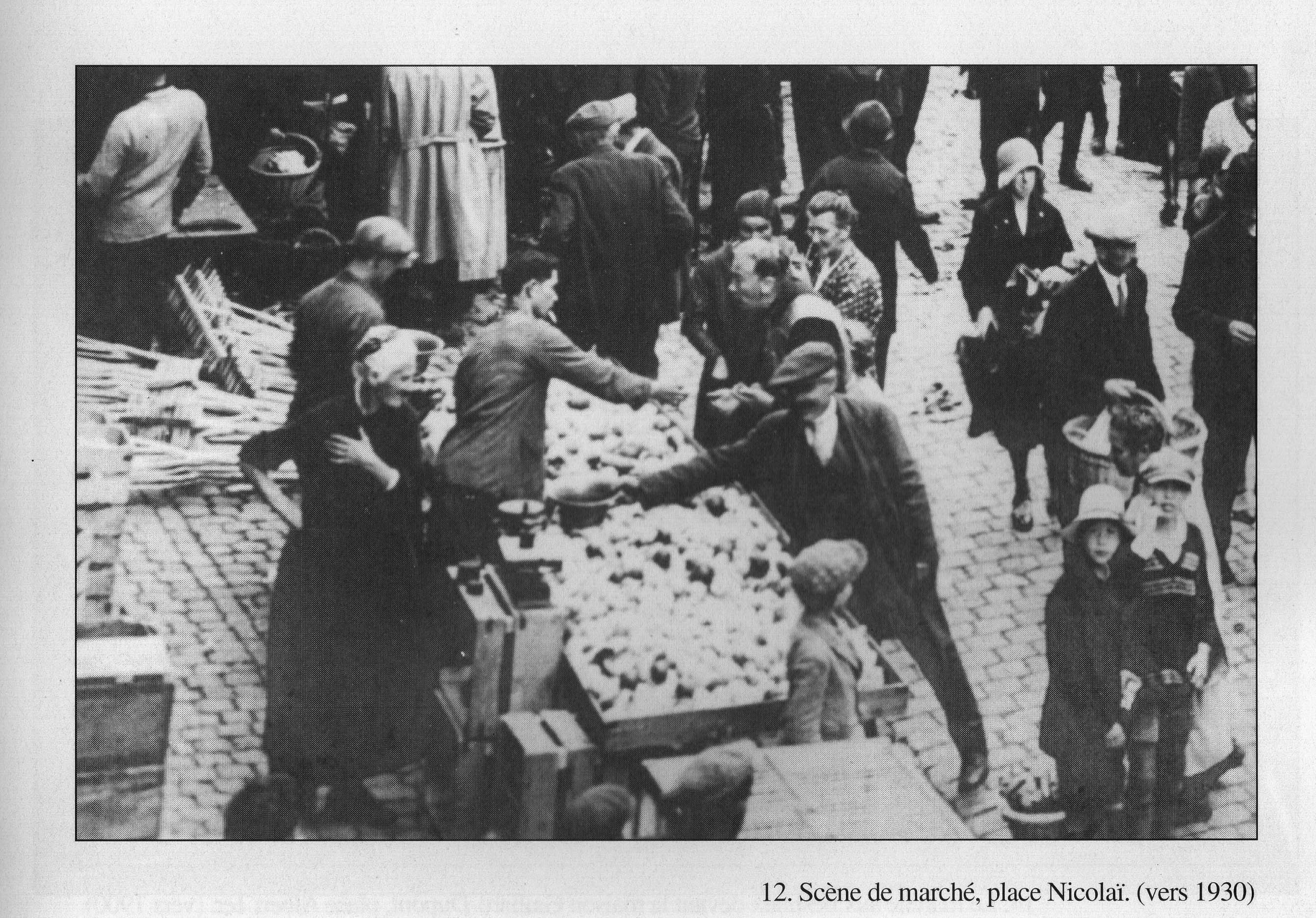 Marché Aubel indiv00088.jpg