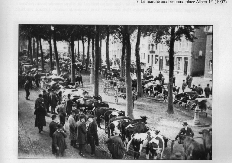 Marché Aubel indiv00089.jpg