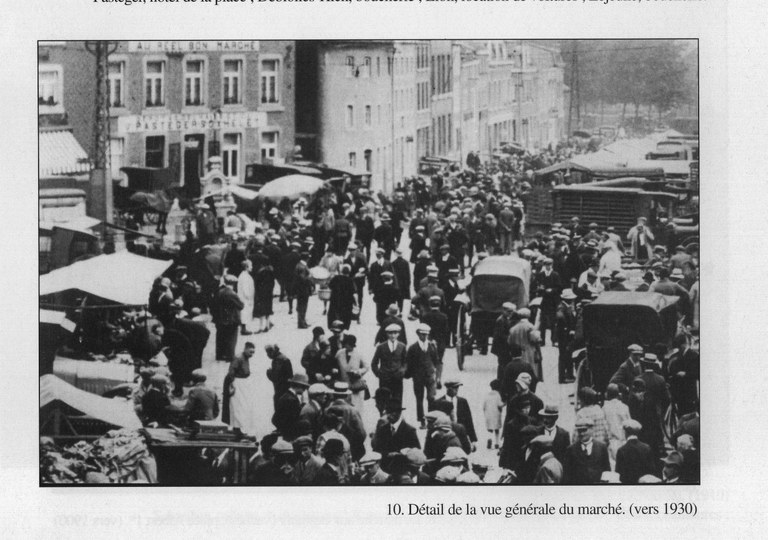 Marché Aubel indiv00091.jpg