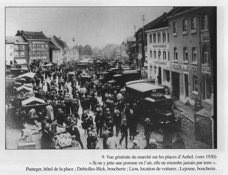 Marché Aubel indiv00092.jpg