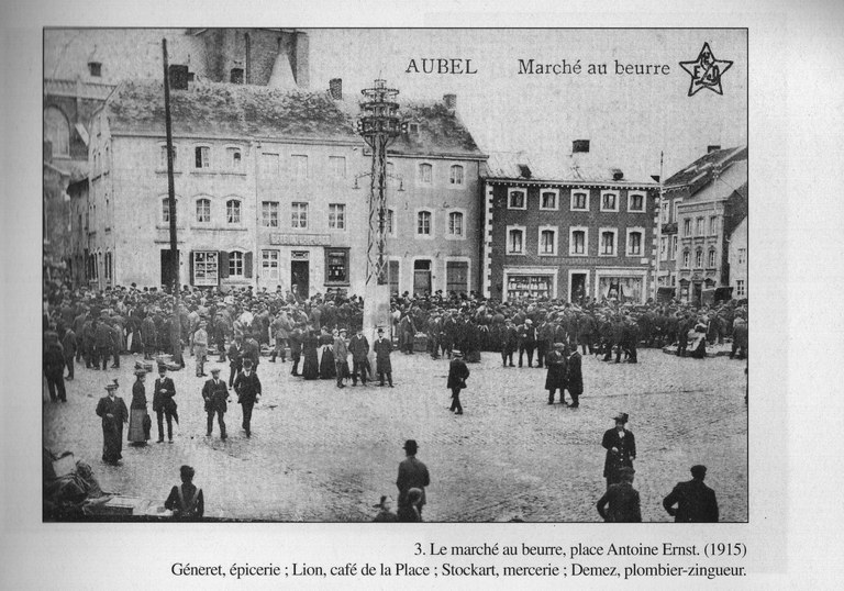 Marché Aubel indiv00093.jpg