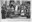 Marché Aubel indiv00094.jpg