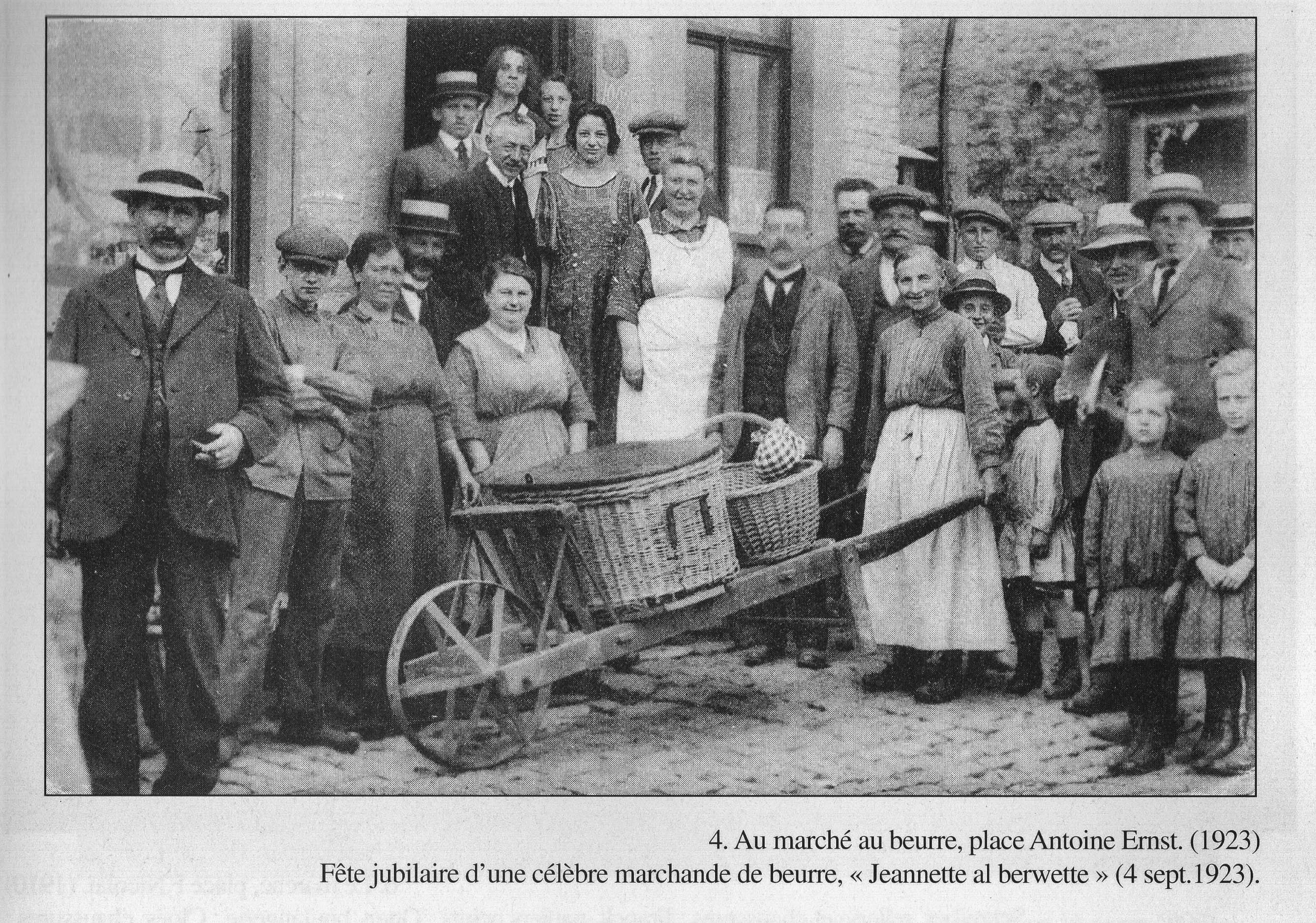 Marché Aubel indiv00094.jpg