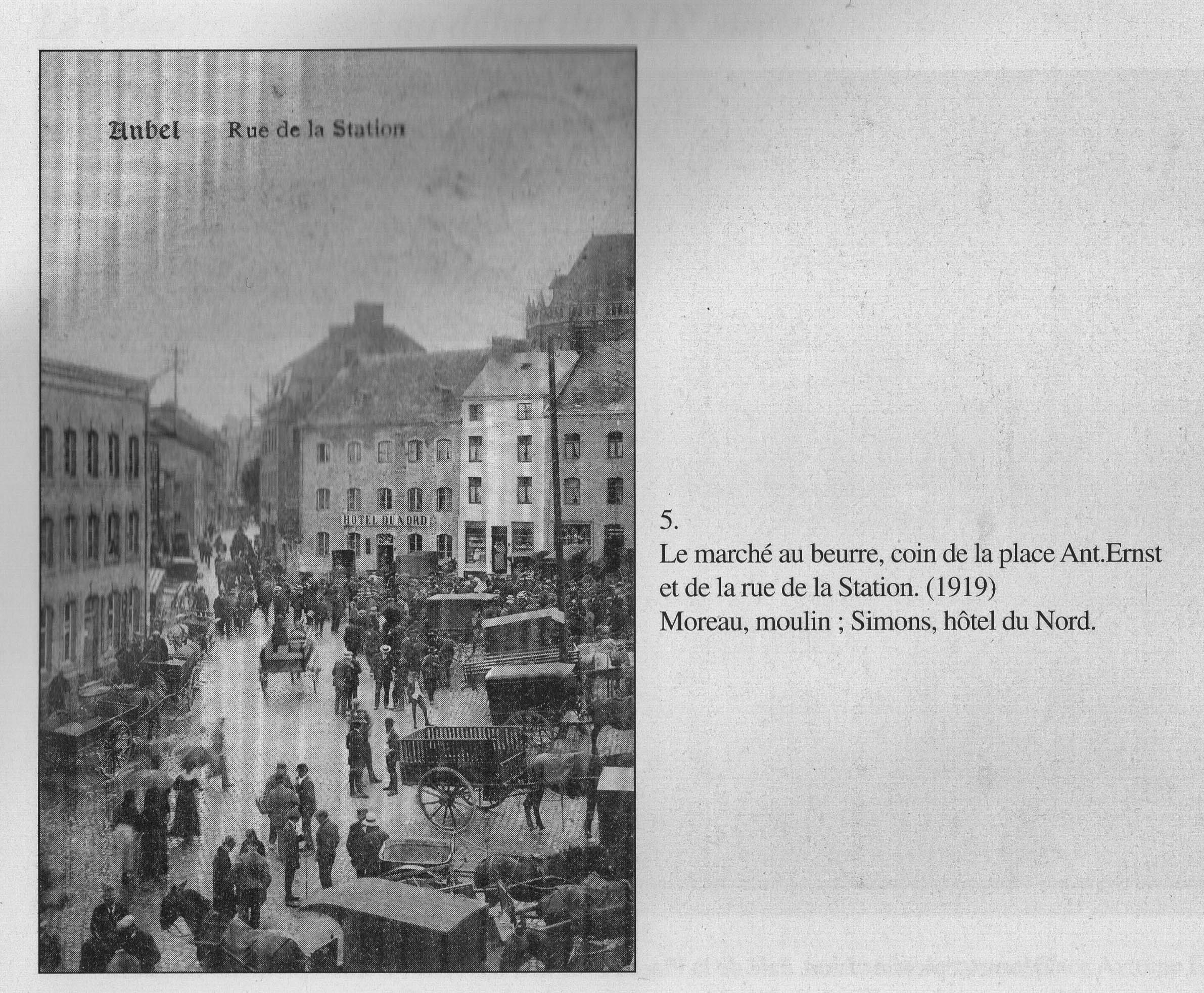 Marché Aubel indiv00095.jpg
