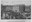 Marché Aubel indiv00096.jpg