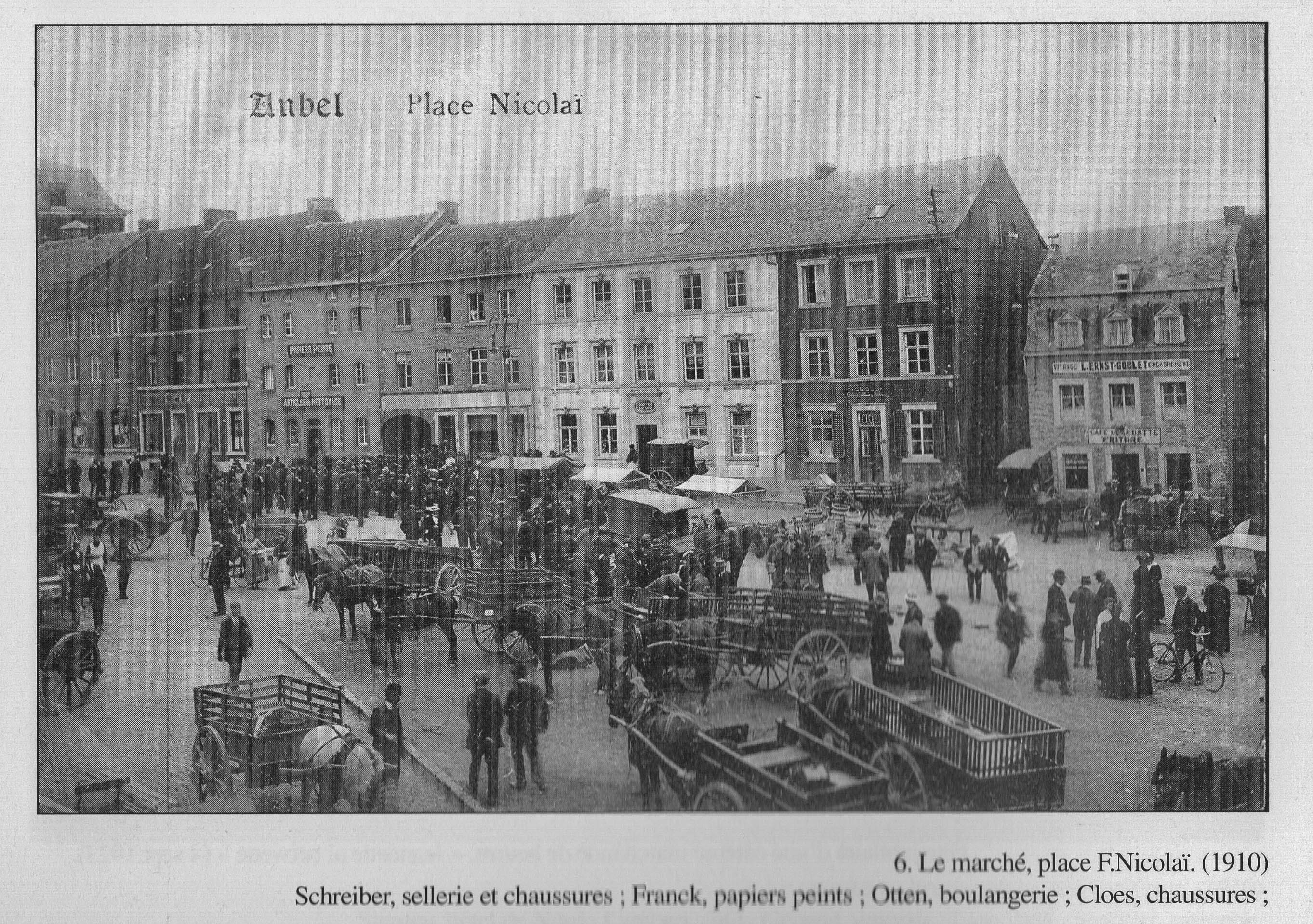 Marché Aubel indiv00096.jpg