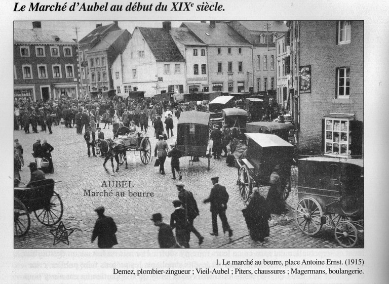 Marché Aubel indiv00097.jpg