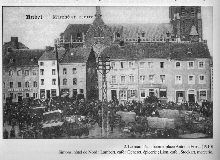 Marché Aubel indiv00098.jpg