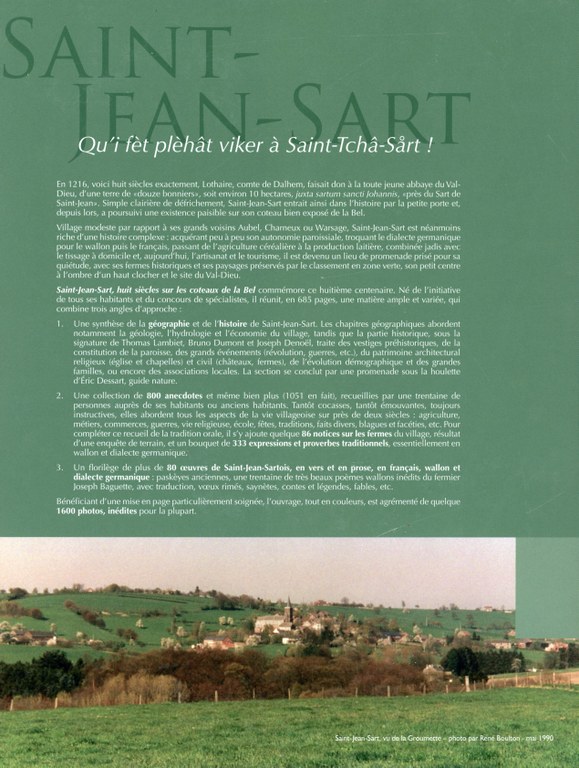 Publications SJS 2016 - Haccour Philippe004.jpg