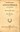 Description d'Aubel en 1835