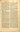 Dictionnaire géographique et statistique de la province de Liège en 1835 par Henri Del Vaux002a.jpg