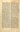 Dictionnaire géographique et statistique de la province de Liège en 1835 par Henri Del Vaux003a.jpg