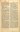 Dictionnaire géographique et statistique de la province de Liège en 1835 par Henri Del Vaux004a.jpg