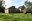 RuesQuartiersVillages Ferme Houje à Donsart 2023 - Eric Meeckers001.jpg