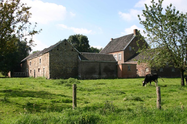 RuesQuartiersVillages Ferme Houje à Donsart 2023 - Eric Meeckers001.jpg