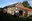 RuesQuartiersVillages Ferme Hounje à Donsart 349  2023 - Eric Meeckers003.jpg