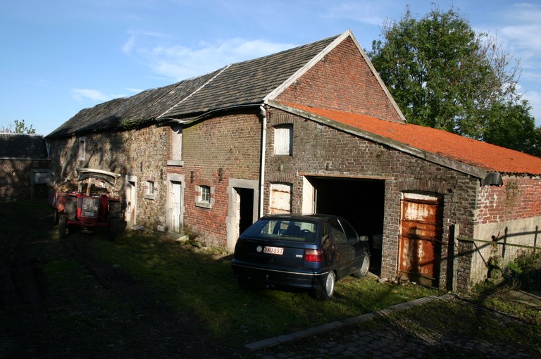 RuesQuartiersVillages Ferme Hounje à Donsart 349  2023 - Eric Meeckers003.jpg