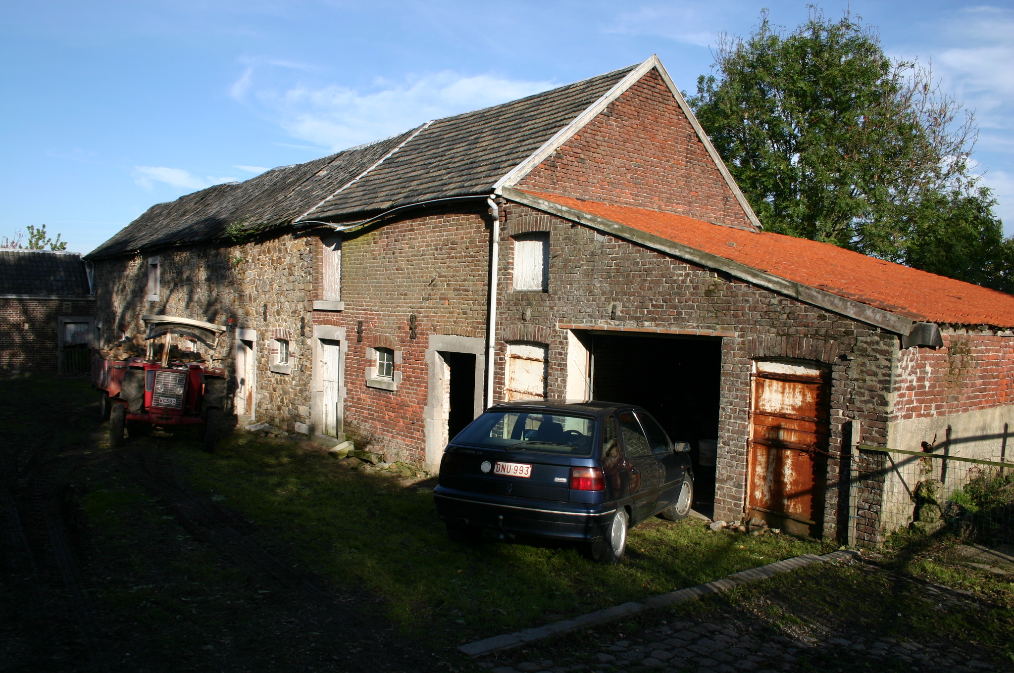 RuesQuartiersVillages Ferme Hounje à Donsart 349  2023 - Eric Meeckers003.jpg
