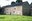 RuesQuartiersVillages Ferme Hounje à Donsart 349  2023 - Eric Meeckers004.jpg