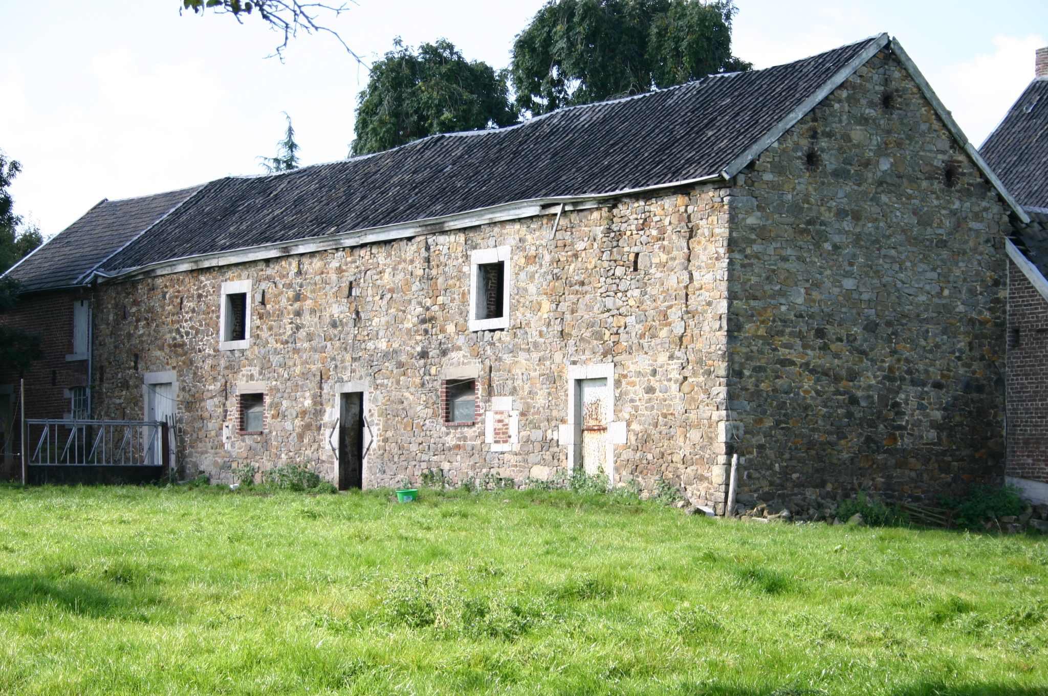RuesQuartiersVillages Ferme Hounje à Donsart 349  2023 - Eric Meeckers004.jpg