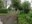 RuesQuartiersVillages Ferme Hounje Donsart Dounderveld 2023 - Philippe Haccour001.jpg