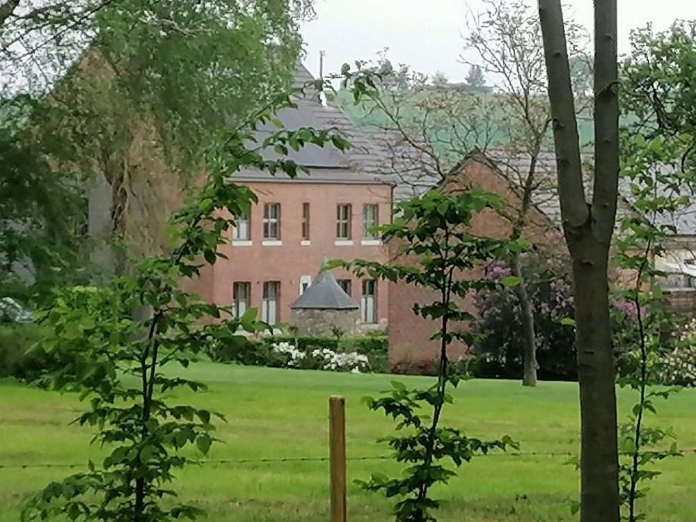 RuesQuartiersVillages Ferme Hounje Donsart Dounderveld 2023 - Philippe Haccour004.jpg