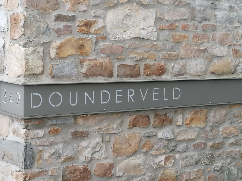 RuesQuartiersVillages Ferme Hounje Donsart Dounderveld 2023 - Philippe Haccour005.jpg