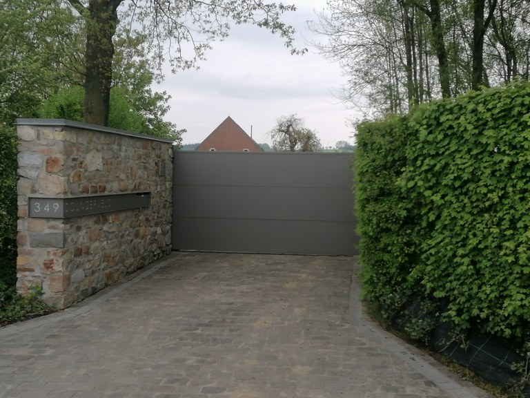 RuesQuartiersVillages Ferme Hounje Donsart Dounderveld 2023 - Philippe Haccour007.jpg