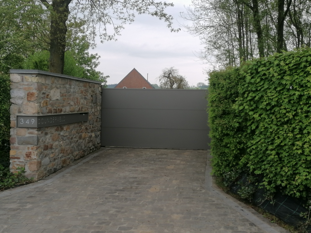 RuesQuartiersVillages Ferme Hounje Donsart Dounderveld 2023 - Philippe Haccour007.jpg
