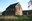 RuesQuartiersVillages Ferme Hounje-Meeckers à Donsart 349 Doundervelt 2023 - Eric Meeckers002.jpg