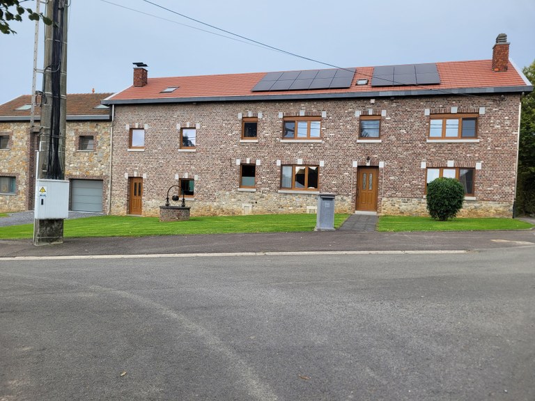 Ferme Ernst lieu-dit Bruynenmorgen La Schaens n°25 et 25A Aubel 2024.jpg