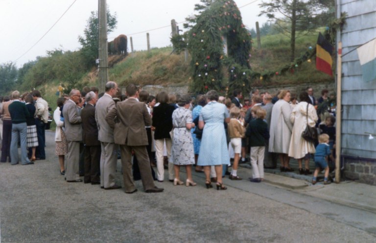Chorale La Clouse 009 1979 200e anniversaire de l'église.jpg