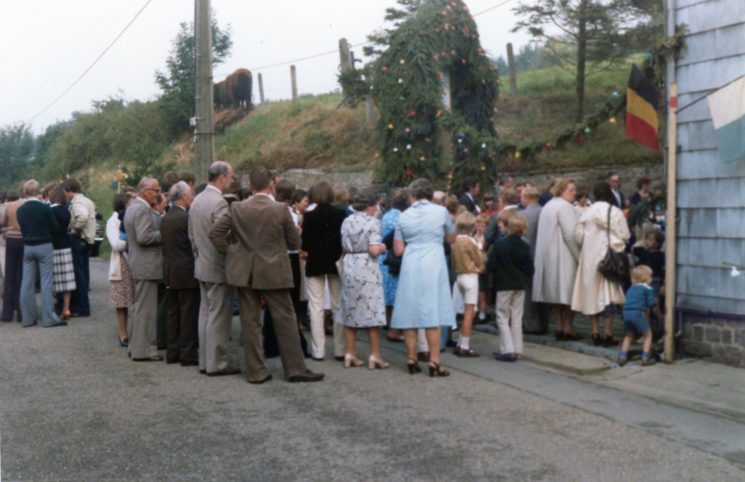 Chorale La Clouse 009 1979 200e anniversaire de l'église.jpg