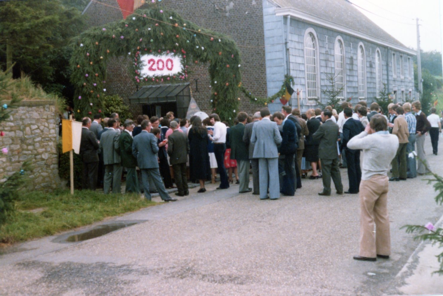 Chorale La Clouse 010 1979 200e anniversaire de l'église.jpg